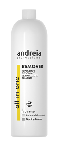 1000 ml