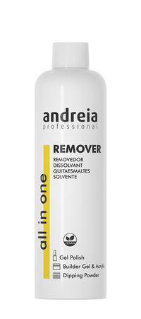 250 ml