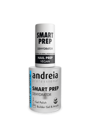 Andreia Smart Prep Desidratador 10,5ml