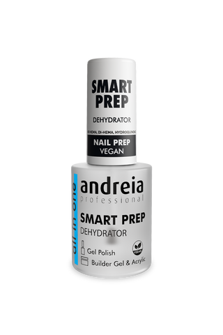 Andreia Smart Prep Desidratador 10,5ml