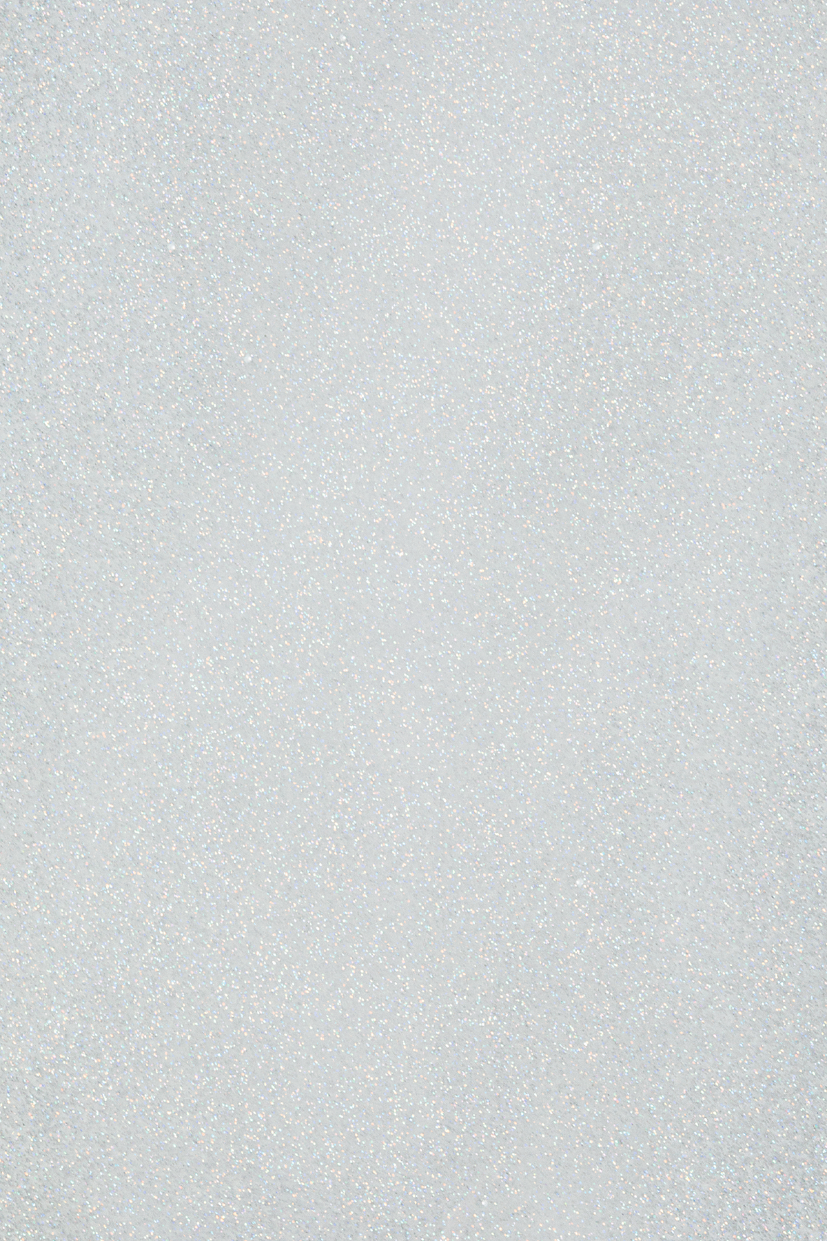 Andreia Galactic Top Coat Stardust 10,5ml