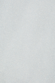 Andreia Galactic Top Coat Stardust 10,5ml