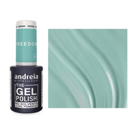 FM2 Verde Menta