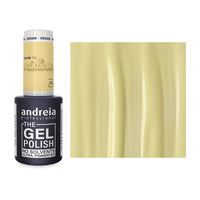 FR4 Amarelo
