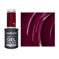 G24 Burgundy