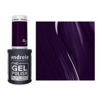 G27 Roxo Escuro