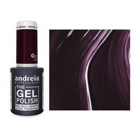G32 Roxo Escuro