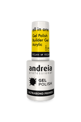 Andreia Ultrabond Primer Sem Ácido 10,5ml