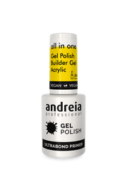 Andreia Ultrabond Primer Sem Ácido 10,5ml