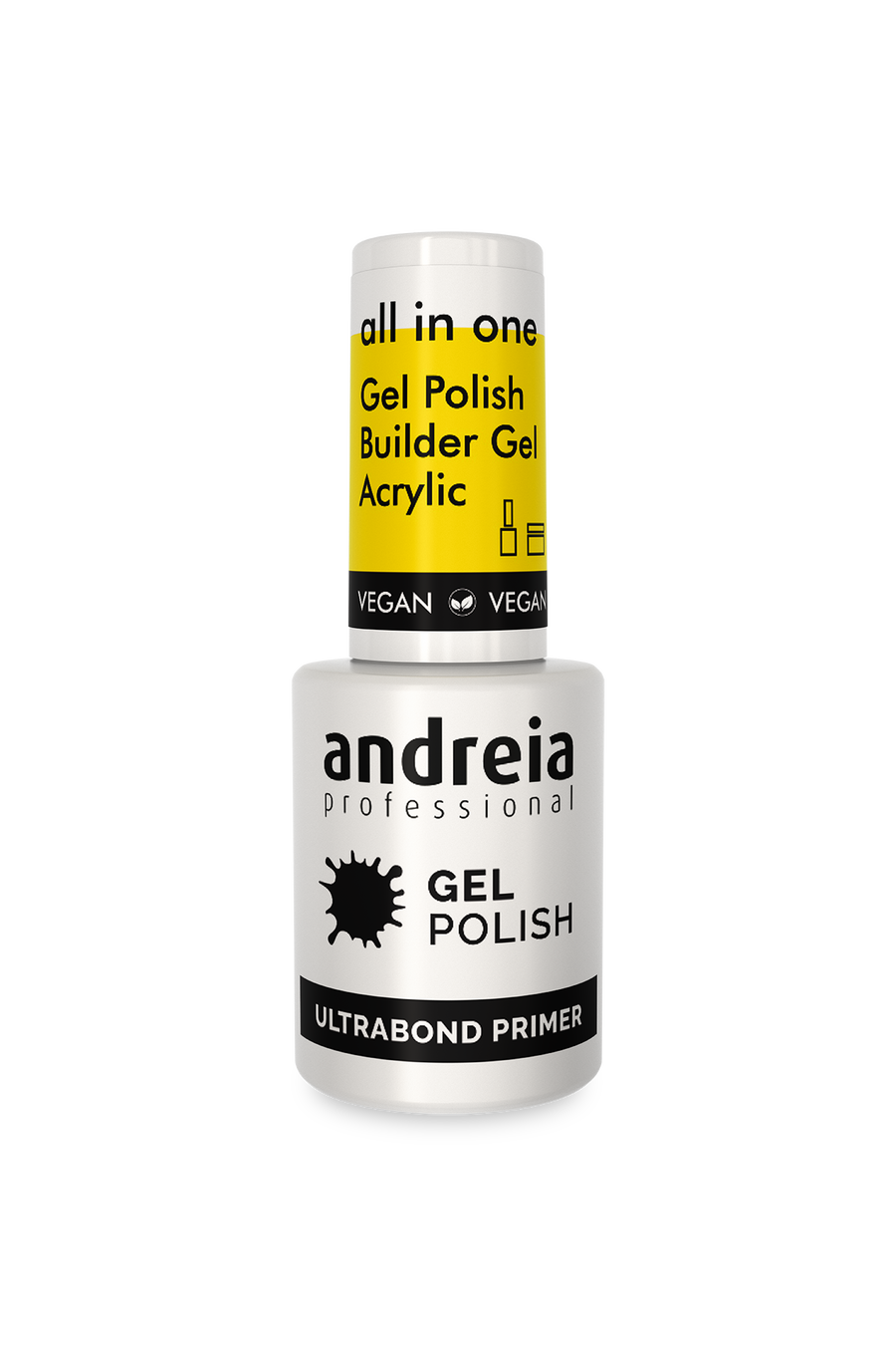 Andreia Ultrabond Primer Sem Ácido 10,5ml