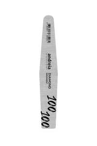 100/100