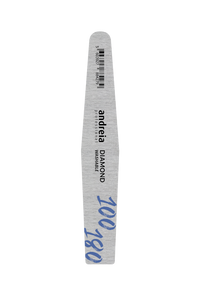 100/180