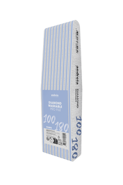 Andreia Diamond Washable Pro File Lima Lavável Diamante