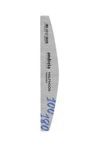 100/180