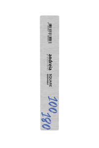 100/180