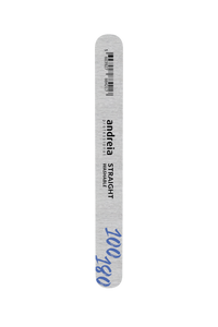 100/180