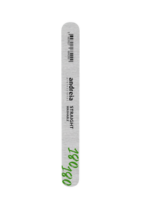 180/180