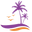 Ilha dos Cosméticos logo