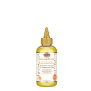 African Pride 5 Óleos Essenciais 118ml - Ilha dos cosméticos