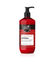 Real Natura Pro Cachos Definidos Ativador Cachos Intensos 500ml - Ilha dos cosméticos