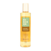 Avatim Reserva Sabonete em Óleo Copaíba & Andiroba 210ml