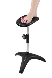 Dompel Apoio de pé Fix