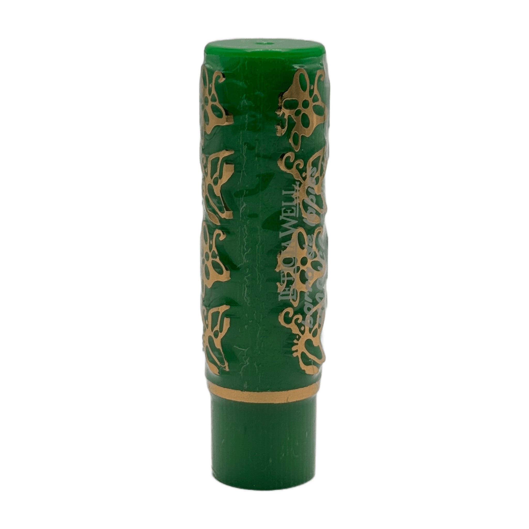 Leticia Well Batom Mágico — Verde