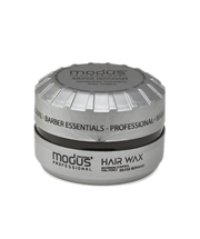 Modus Cera Silver 150ml - Ilha dos cosméticos