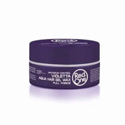 Red One Cera Violeta 150ml - Ilha dos cosméticos