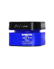 Kabuto Aqua Wax Ultra Styling 150ml