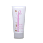 Raywell Nature Performer Bio Boma Smoother 200ml - Ilha dos cosméticos