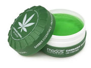 Modus Hair Wax Cannabis 150ml - Ilha dos cosméticos