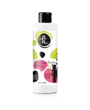 Super Hair Reconstrução Keratina Cabelos Danificados Shampoo 400ml - Ilha dos cosméticos