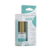 Casco Cavalo Base Pró-Recuperação 8ml - Ilha dos cosméticos