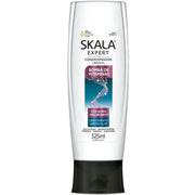 Skala Bomba Vit. Hialurônico Condicionador 325ml - Ilha dos cosméticos