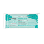 Casco Cavalo Kit Express Pedicure - Ilha dos cosméticos