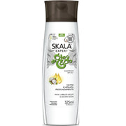Skala Óleo de Coco Shampoo 325ml - Ilha dos cosméticos