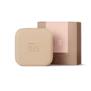 Natura Sabonete Solido Ilía 90g - Ilha dos cosméticos
