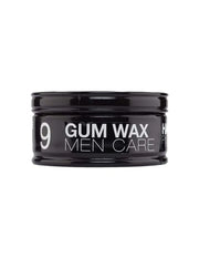 Barcode Gum Wax 9 150ml