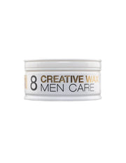 Barcode Creative Wax 8 150ml