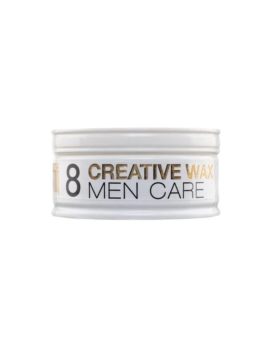 Barcode Creative Wax 8 150ml