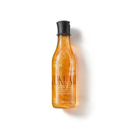 Natura Ekos Gel de Duche Esfoliante Tukuma 185ml - Ilha dos cosméticos
