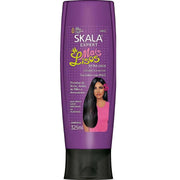 Skala Mais Lisos Condicionador 325ml - Ilha dos cosméticos