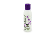 Concerto Creme Oxidante 20VOL 250ml - Ilha dos cosméticos