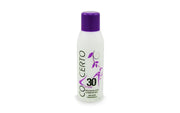 Concerto Creme Oxidante 30VOL 250ml - Ilha dos cosméticos