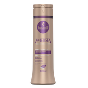 Haskell Ametista Condicionador 300ml - Ilha dos cosméticos