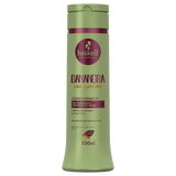Haskell Bananeira Condicionador 300ml - Ilha dos cosméticos