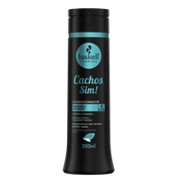300ml
