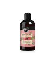 Real Natura Liso Perfeito Condicionador 300ml