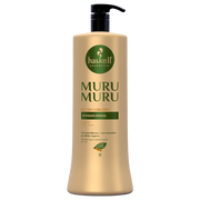 Haskell Murumuru Condicionador 1000ml - Ilha dos cosméticos